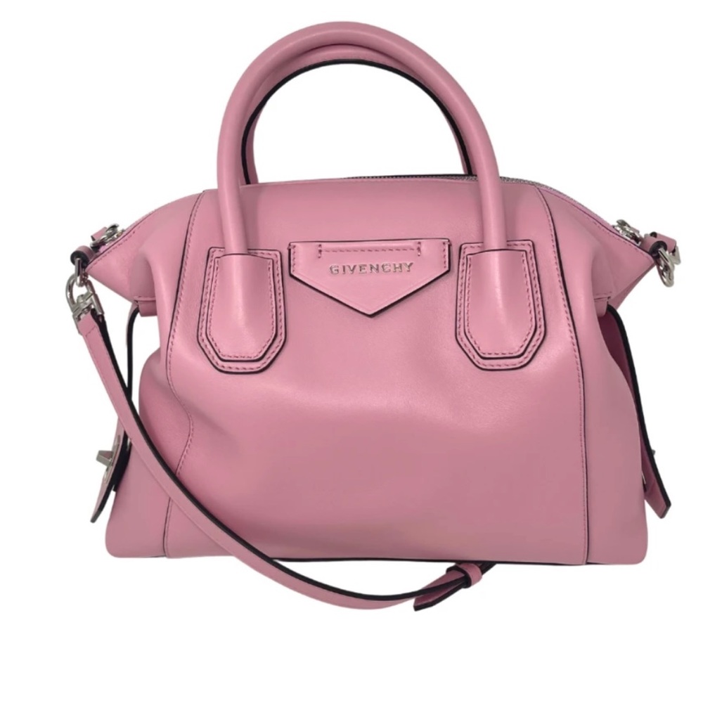 Givenchy antigona small bag